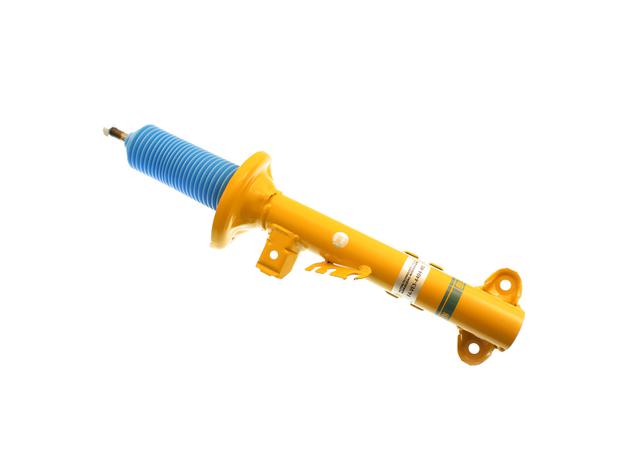 Bilstein B8 Shock Absorber LH Front VE3-4404