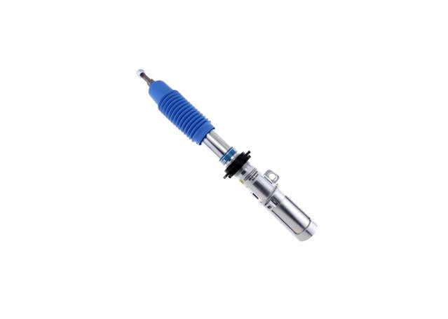 Bilstein B6 Shock Absorber Front VE3-4692