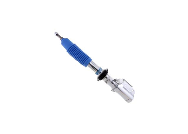 Bilstein B6 Shock Absorber Front VE3-4692