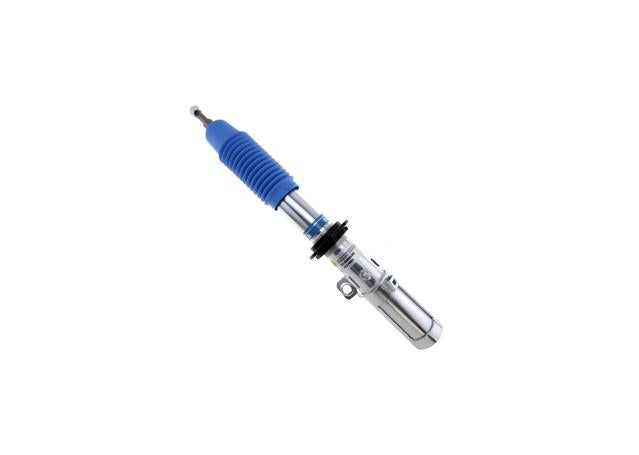 Bilstein B6 Shock Absorber Front VE3-4693