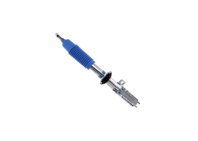 Bilstein B6 Shock Absorber Front VE3-4693