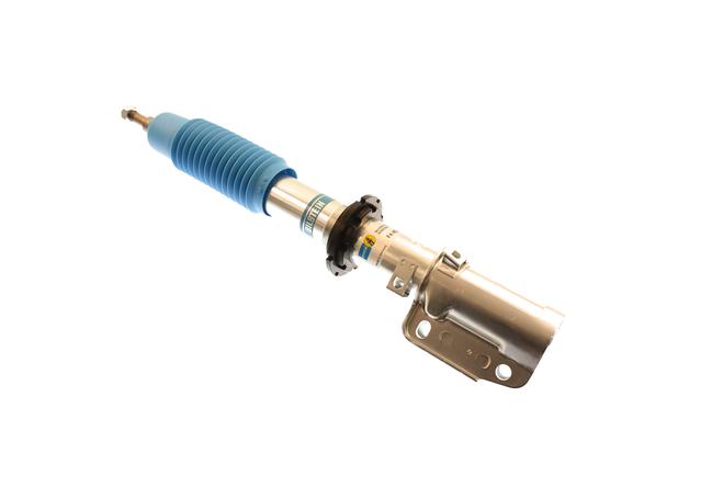 Bilstein B6 Shock Absorber  VE3-5277