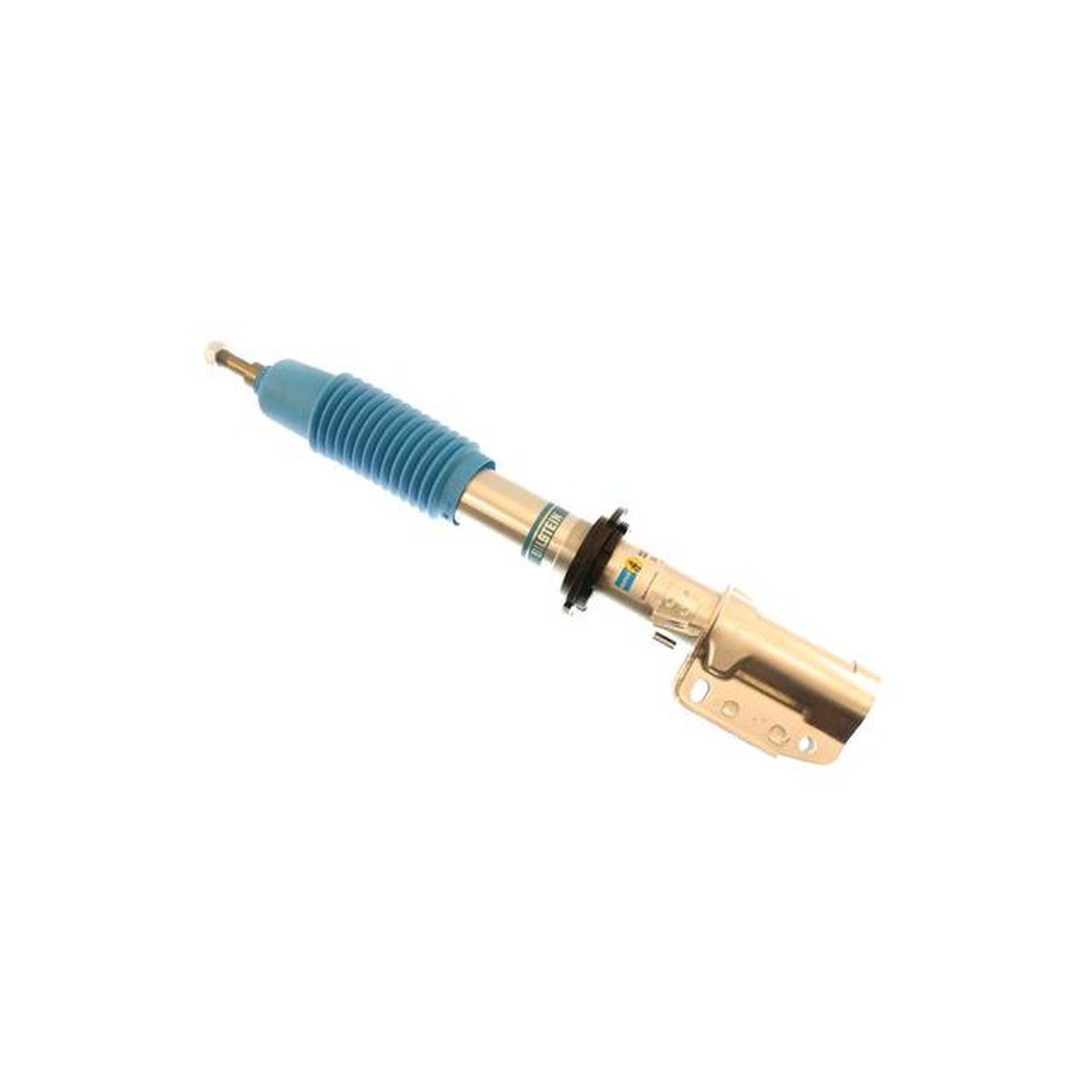 Bilstein B6 Shock Absorber  VE3-5278