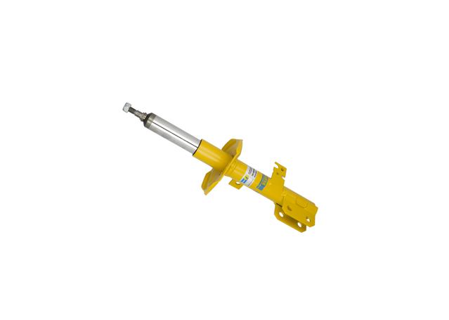 Bilstein B8 Shock Absorber RH Front VE3-5349