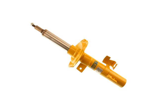 Bilstein B8 Shock Absorber LH Front VE3-B076