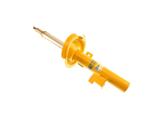 Bilstein B8 Shock Absorber LH Front VE3-B076