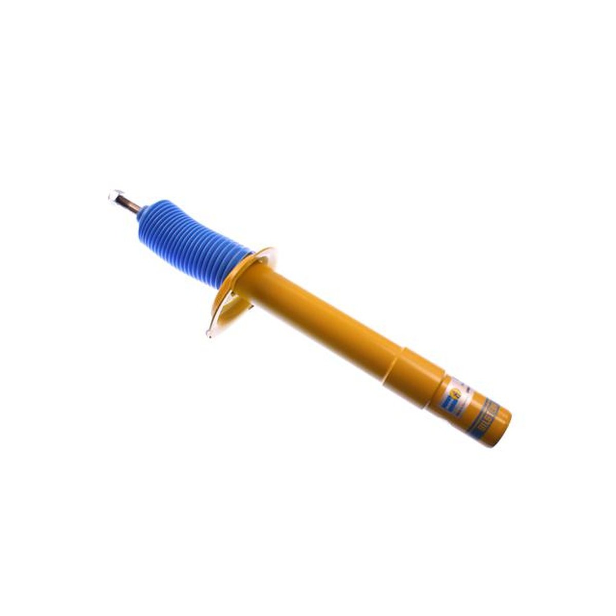 Bilstein B8 Shock Absorber Front VE3-B407