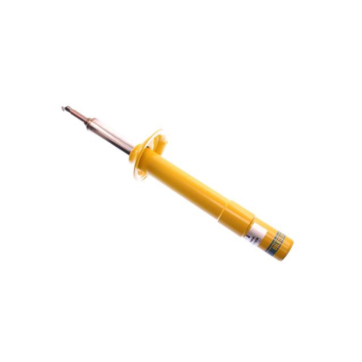 Bilstein B8 Shock Absorber Front VE3-B409