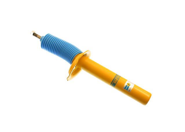 Bilstein B8 Shock Absorber RH Front VE3-B507