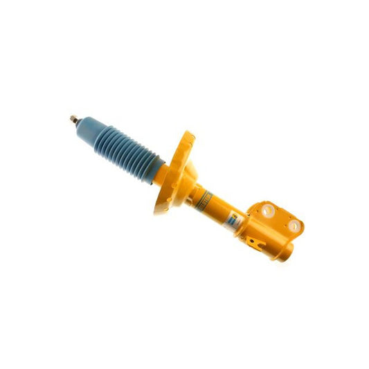 Bilstein B6 Shock Absorber Front VE3-B831