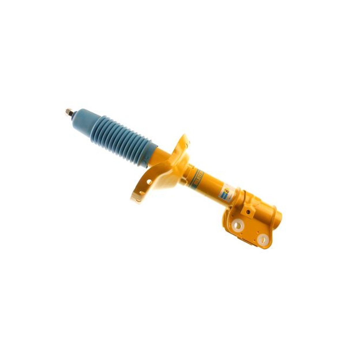 Bilstein B6 Shock Absorber Front VE3-B831
