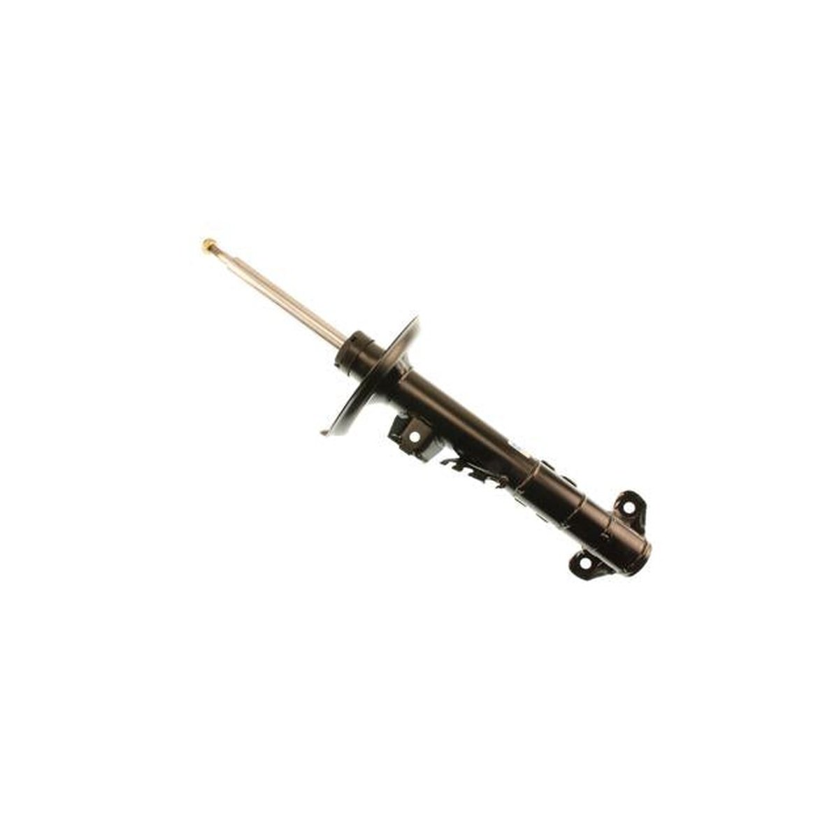 Bilstein B4 Shock Absorber Front VNE-4415