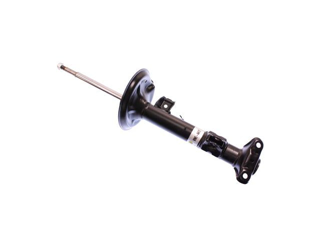 Bilstein B4 Shock Absorber Front VNE-4417