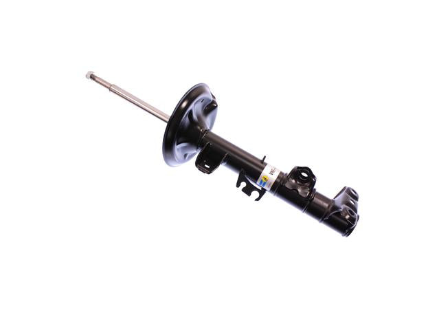 Bilstein B4 Shock Absorber Front VNE-4418