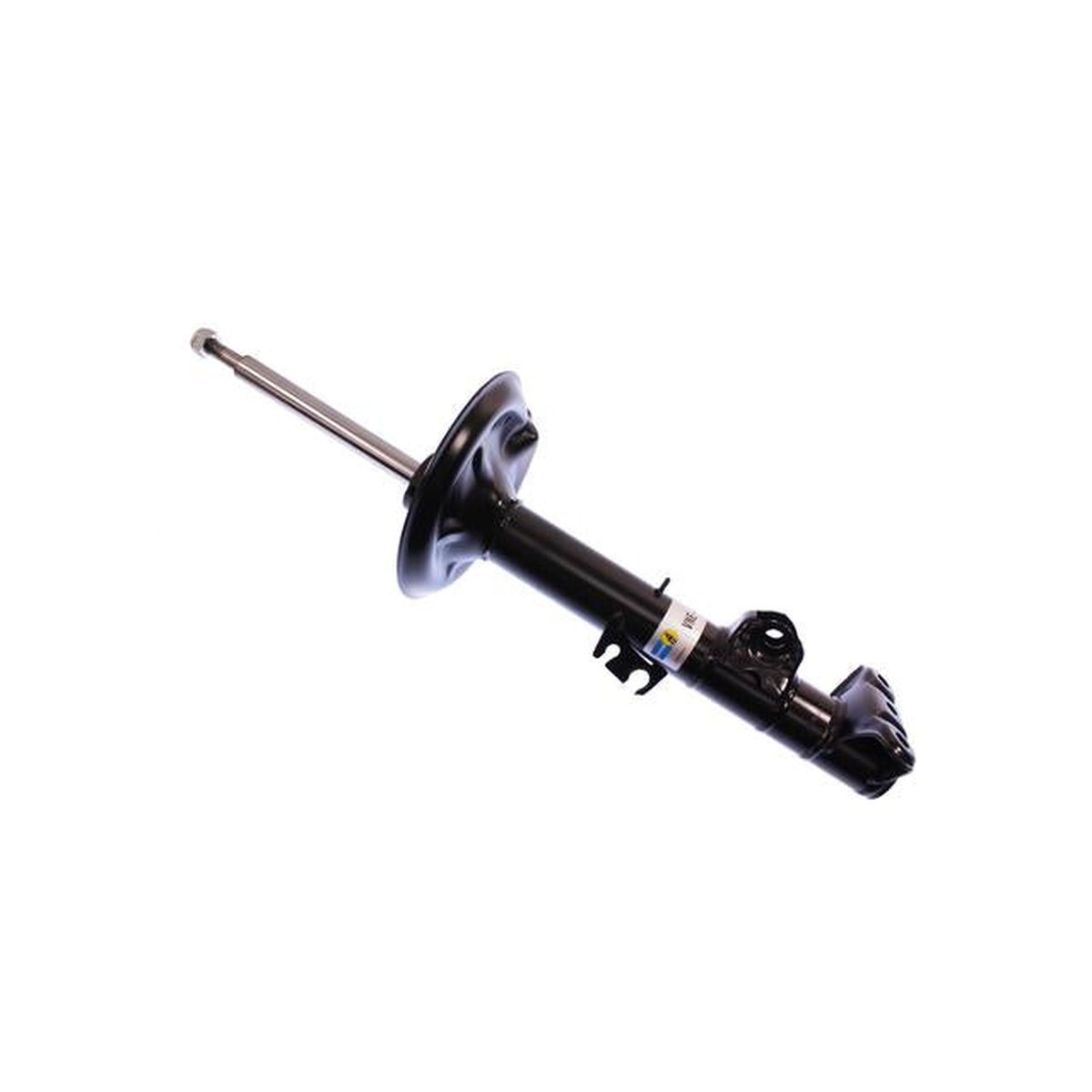 Bilstein B4 Shock Absorber RH Front VNE-4420