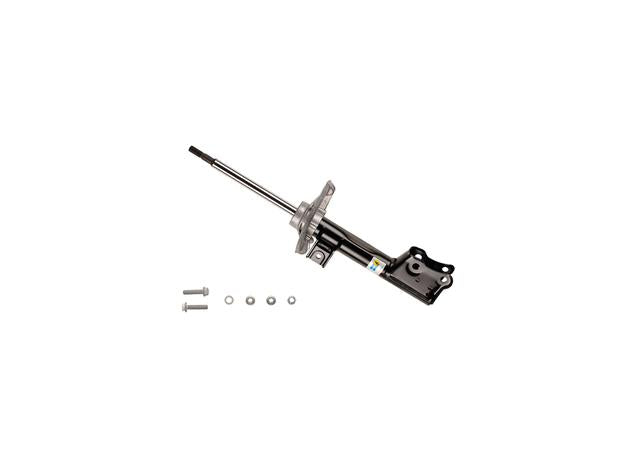 Bilstein B4 Shock Absorber Front VNE-4969
