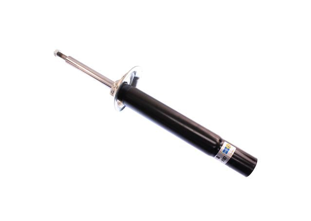 Bilstein B4 Shock Absorber Front VNE-B107
