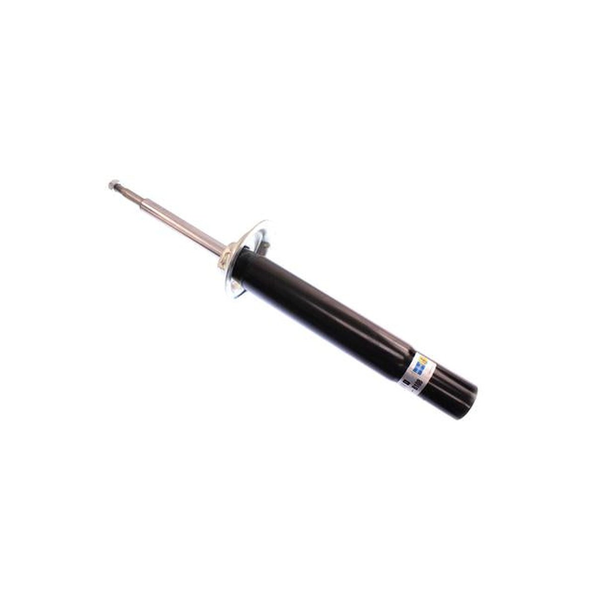 Bilstein B4 Shock Absorber Front VNE-B108