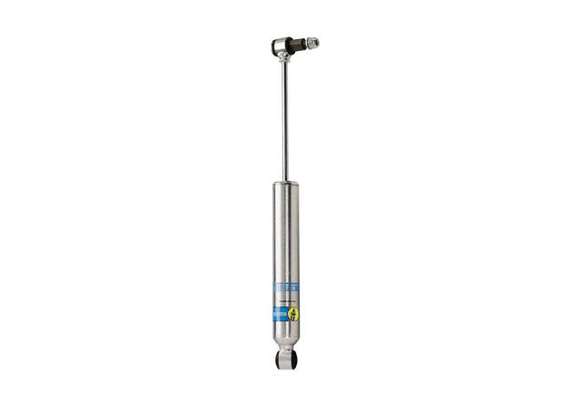 Bilstein Shock Absorber B22-0246