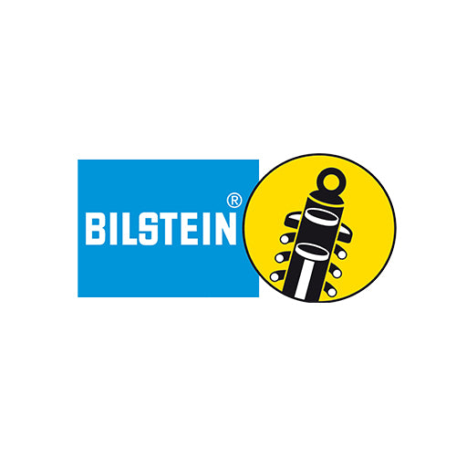 Bilstein Shock Absorber 24-166218