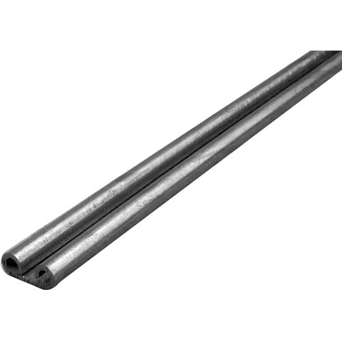 Redback Workshop Bracket Materials BKT1