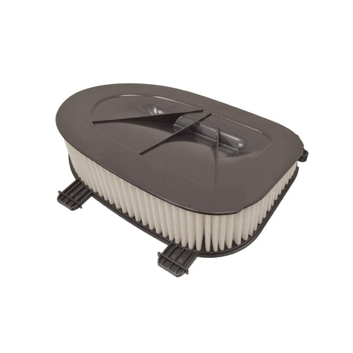Blueprint Air Filter ADB112220