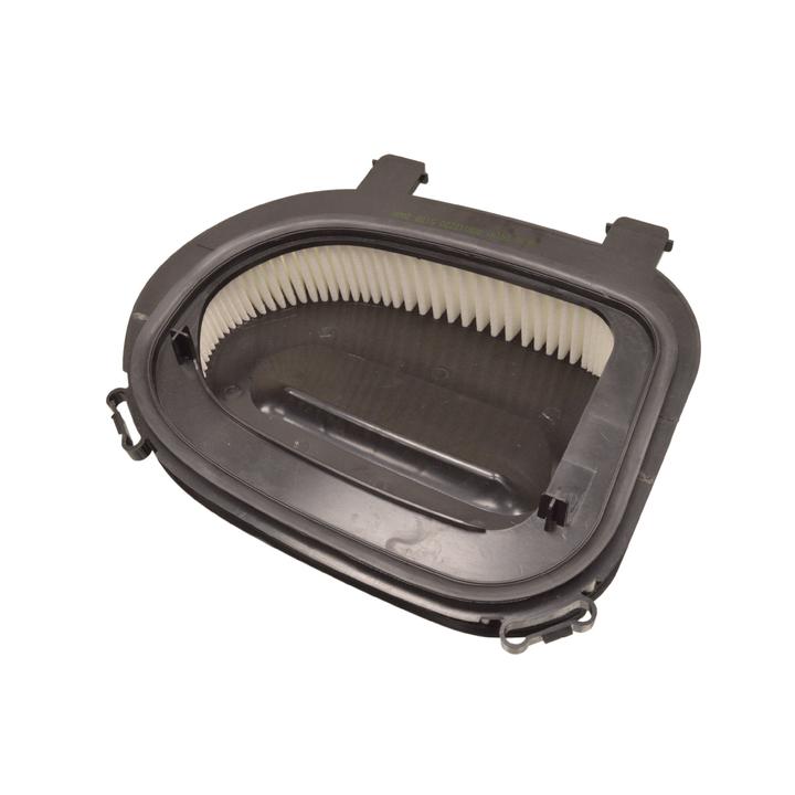 Blueprint Air Filter ADB112220