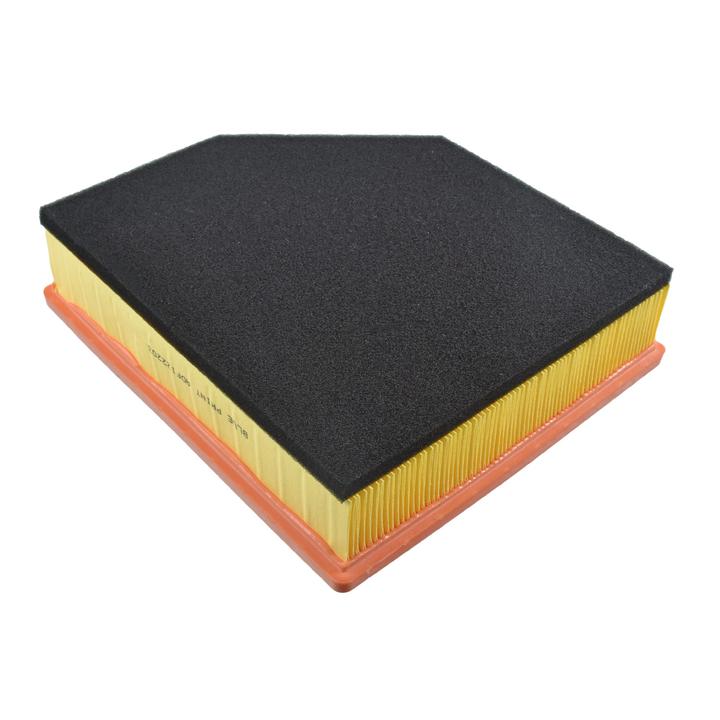 Blueprint Air Filter ADF122203