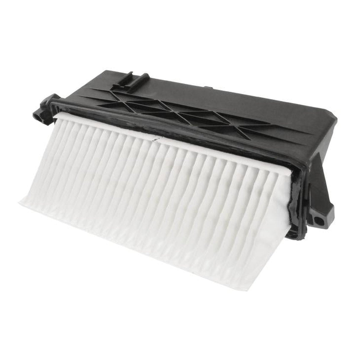 Blueprint Cabin Air Filter LH ADU172209