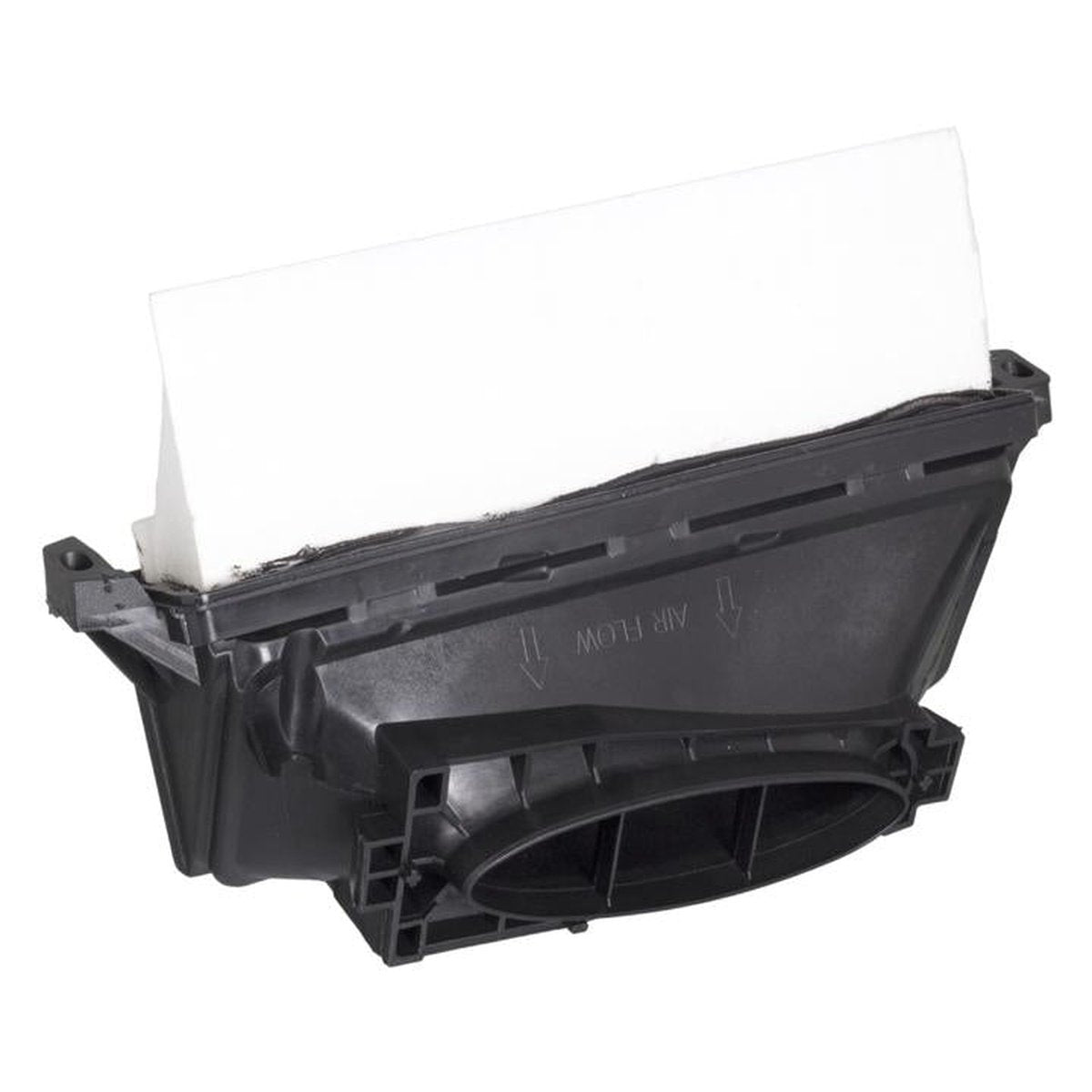 Blueprint Cabin Air Filter RH ADU172211