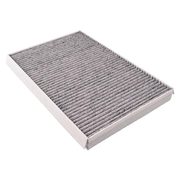Blueprint Cabin Air Filter Charcoal ADU172522