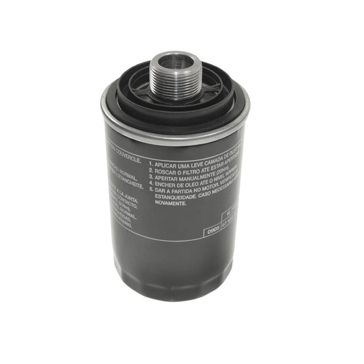 Blueprint Oil Filter Screw-On ADV182105