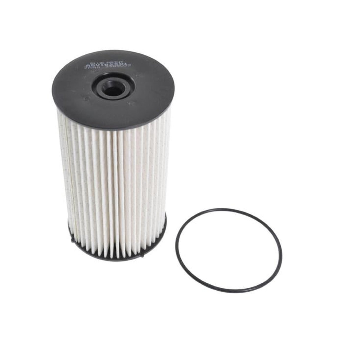 Blueprint Fuel Filter ADV182301