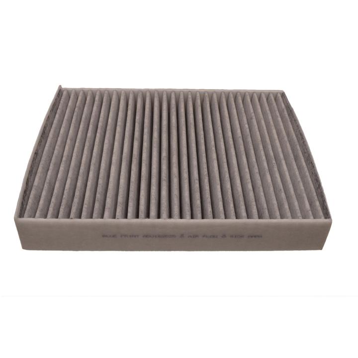 Blueprint Cabin Air Filter Pollen ADV182525