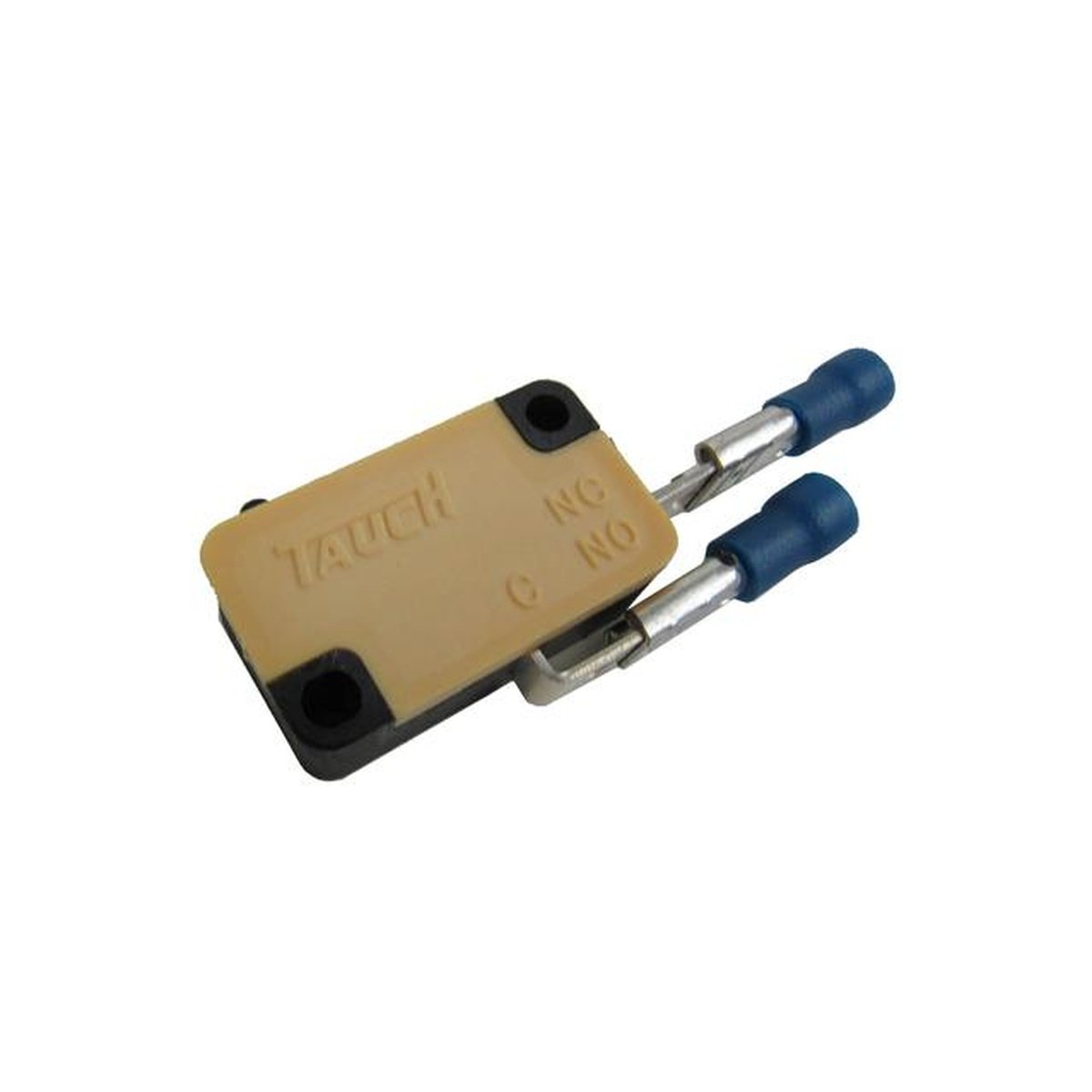 B&M Micro Switch fits Pro Stick Pro Bandit & Magnum Grip BM80609
