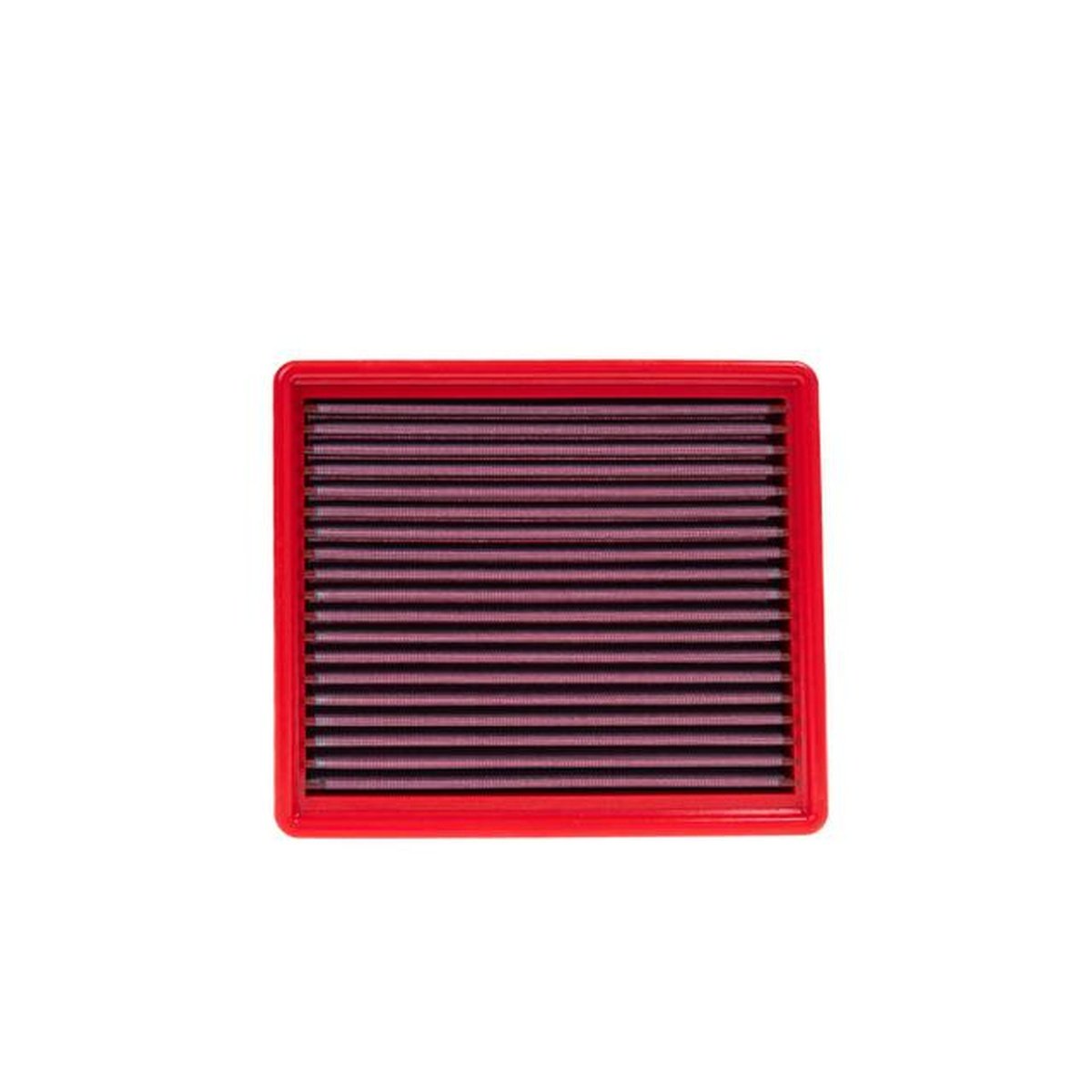 BMC Performance Air Filter fits Landrover Rangerover - FB219/01-D
