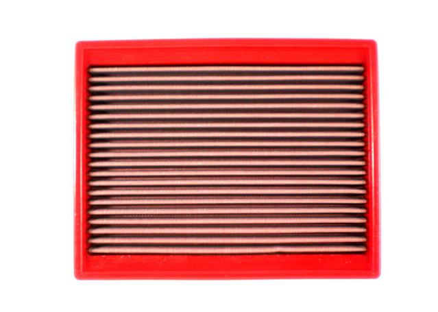 BMC Performance Air Filter fits Ford - FB508/20
