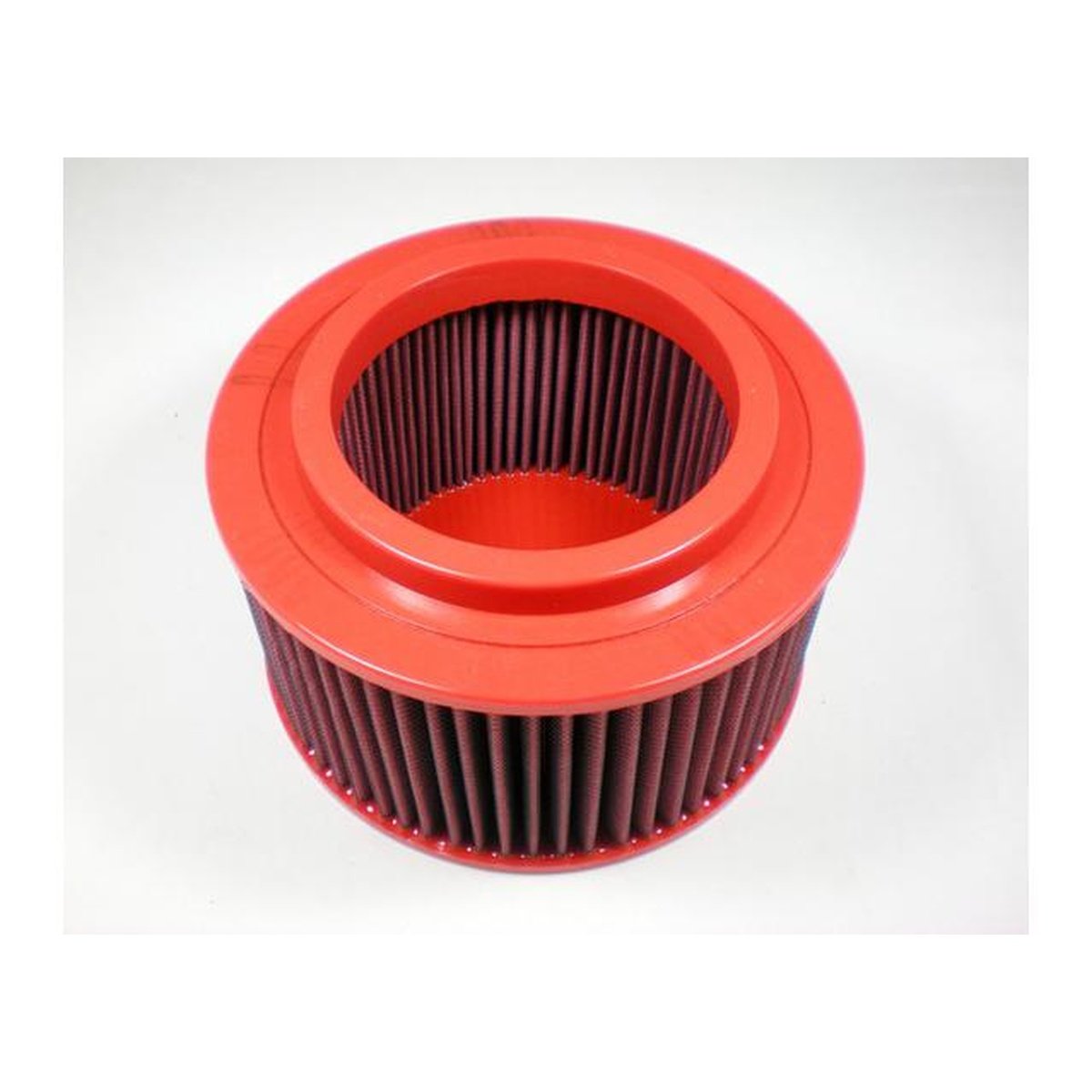 BMC Performance Air Filter fits Ford Ranger/Mazda BT50 2011-On - FB776/08