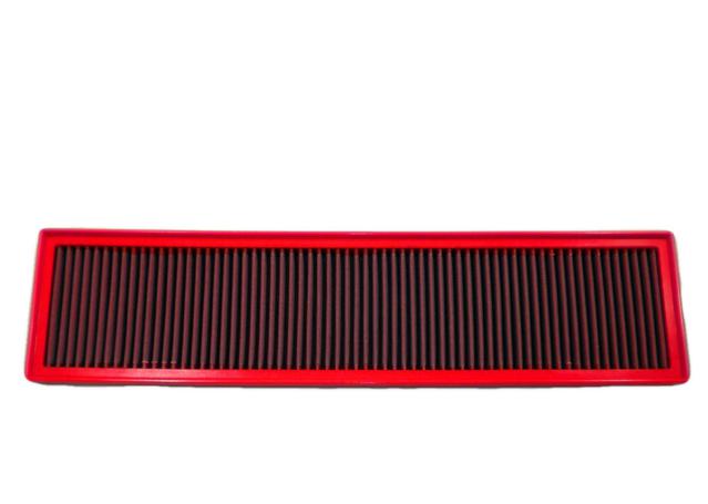 BMC Performance Air Filter fits Porsche 911 991 Turbo - FB798/20