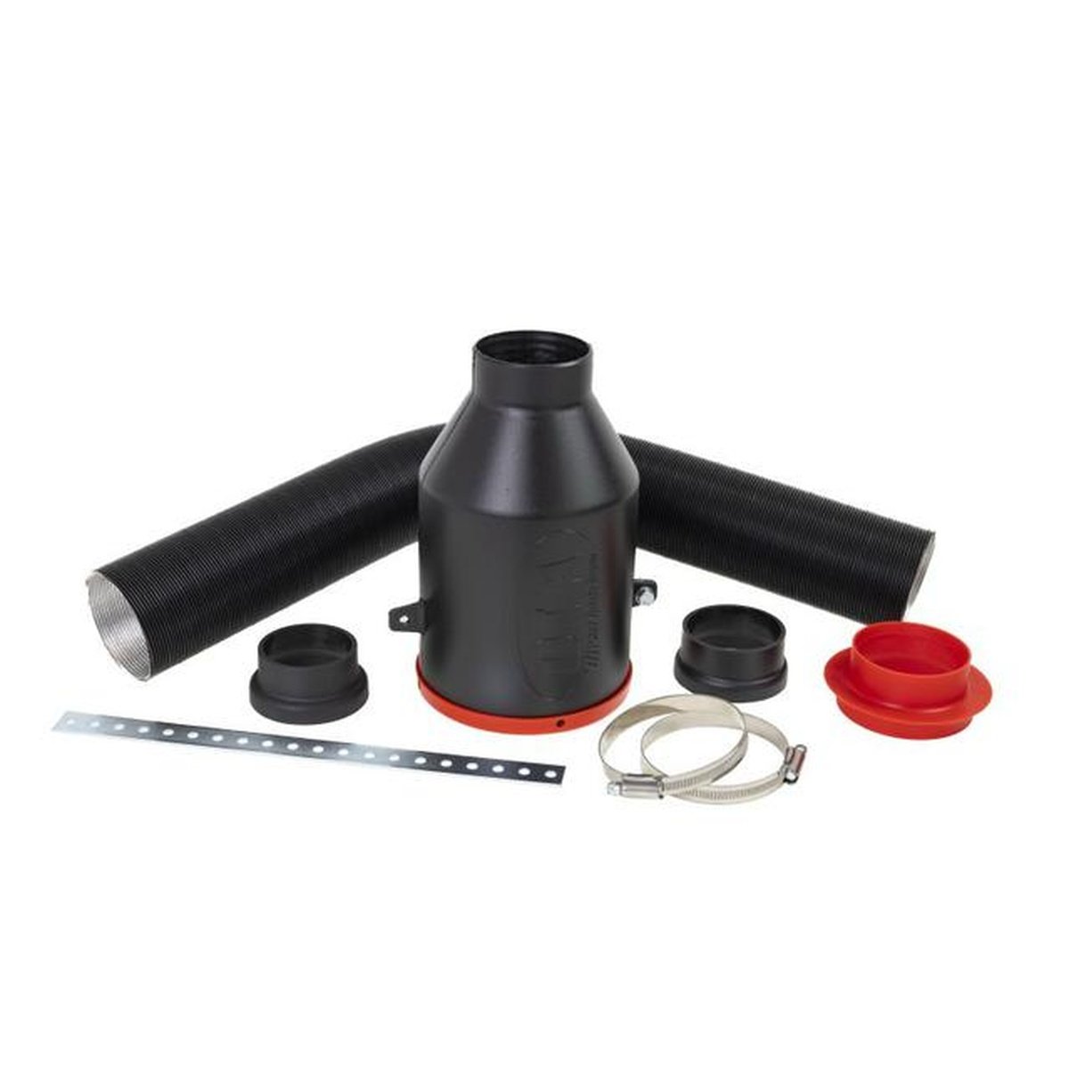 BMC Direct Intake Airsystem Suits Over 1.6L - ADDIA85-150