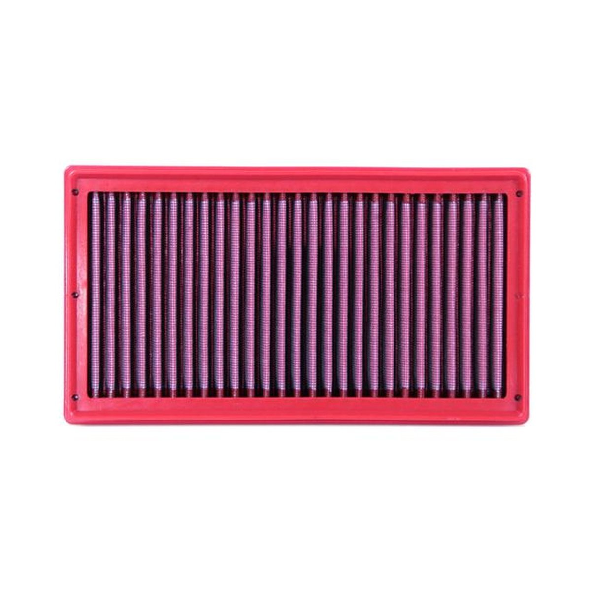 BMC Performance Air Filter BRZ/GT86-2017 On FB01017/01