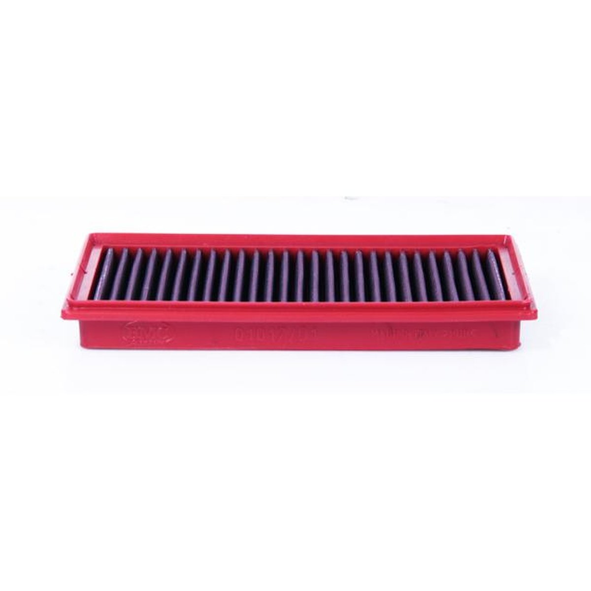 BMC Performance Air Filter BRZ/GT86-2017 On FB01017/01