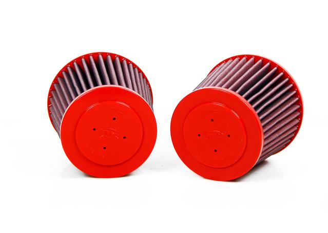 BMC Performance Air Filter fits McLaren 720S 3.8 V8 - FB01022