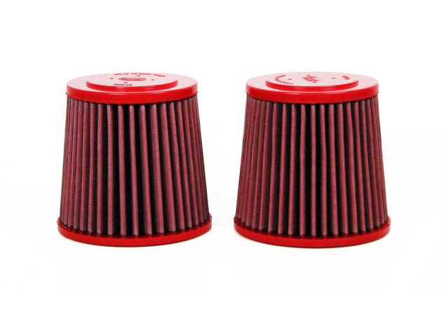 BMC Performance Air Filter fits McLaren 720S 3.8 V8 - FB01022
