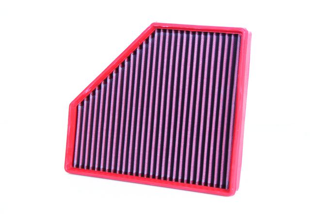 BMC Performance Air Filter fits Toyota GR Supra A90 G20 3-Series & BMW G29 Z4 - FB01054
