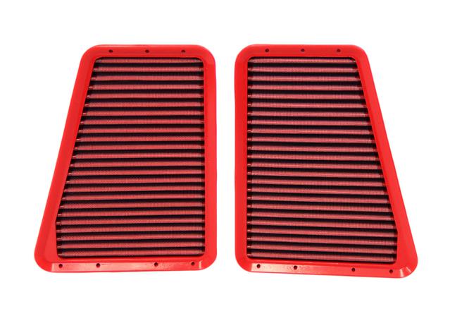 BMC Performance Air Filter fits Kia Stinger 3.3 V6 - FB01058