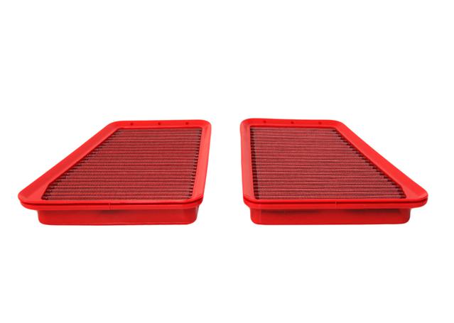 BMC Performance Air Filter fits Kia Stinger 3.3 V6 - FB01058