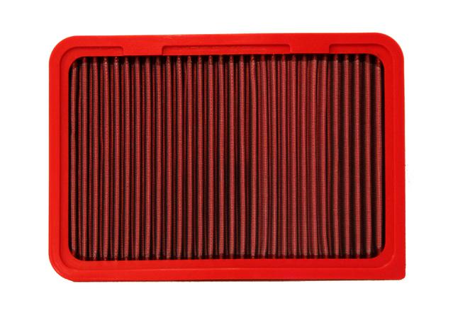 BMC Performance Air Filter fits Suzuki Swift V 1.5T 2017-On FB01088