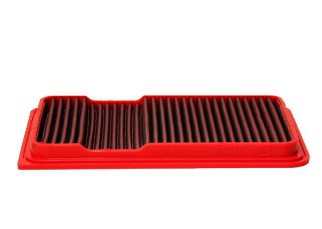 BMC Performance Air Filter fits Suzuki Swift V 1.5T 2017-On FB01088
