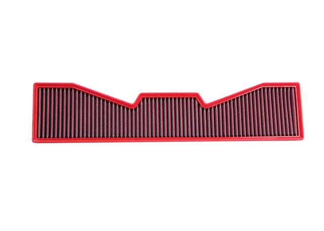 BMC Performance Air Filter fits Audi RS7/RS8 C8 2019-On FB01092